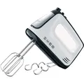Produktbild: Severin Handmixer HM 3830, weiß