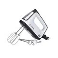 Produktbild: SEVERIN Handmixer HM 3830 - 400 Watt