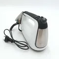 Produktbild: SEVERIN Handmixer mit Spiralkabel, ca. 400 W, HM 3830, wei?/schwarz(20,9€)