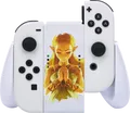 Produktbild: PWRA NSAC0059-01 - PowerA Joy-Con Comfort Grip, Zelda