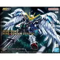 Produktbild: Gundam - Mgsd Wing Gundam Zero Ew - Zestaw Modelarski