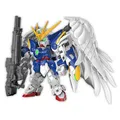 Produktbild: Bandai Mgsd Wing Gundam EW Modell Kit Japan Offiziell