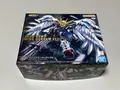 Produktbild: MGSD Mobile Suit Gundam Wing Gundam Zero EW Plastikmodell / Bandai
