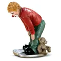 Produktbild: Gilde Clown 10253 Oh Schreck limitiert neu OVP