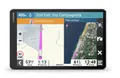 Produktbild: GARMIN Navigationsgerät 