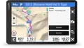Produktbild: Garmin Camper 1095 für Wohnmobile und kleine Campingbusse Europa 010-02749-15