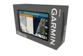 Produktbild: Garmin Camper 1095 10
