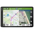 Produktbild: GARMIN CAMPER 1095 MT-S Navigationsgerät 25,7 cm (10,1 Zoll)