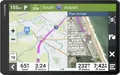 Produktbild: GARMIN Navigationsgerät CAMPER 1095 MT-S