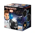 Produktbild: Buki - 8002 - HD-Planetarium