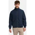 Produktbild: INDICODE Übergangsjacke INCatall