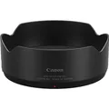 Produktbild: Canon EW-65C Sonnenblende (5052C001)