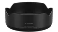 Produktbild: CANON Gegenlichtblende EW-65C (16mm 1:2.8 RF)