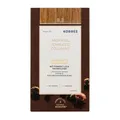 Produktbild: KORRES Argan Oil golden honey light blond, honigblond 8.3, 1 St.