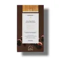 Produktbild: KORRES Arganöl - Hochentwickelte Haarcoloration Honigblond 8.3