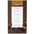 Produktbild: Korres Argan Oil Hair Colorant 8.3 Honigblond