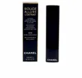 Produktbild: CHANEL Lippenstift Rouge Allure L'Extrait High-Intensity Lip Colour