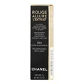 Produktbild: Chanel Rouge Allure L'Extrait Refillable - Rose Audacieux 838 2g