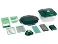 Produktbild: Genius Nicer Dicer 