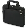 Produktbild: Dicota Laptop Sleeve SMART SKIN 10-11.6