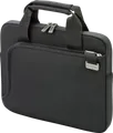 Produktbild: DICOTA D31178-R - Laptop-/Notebookschutzhülle, 11,6'' (29,5 cm)
