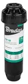Produktbild: AUSFahrbare Sprinkler BRADAS 7,6 CM 360°