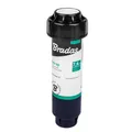 Produktbild: Bradas 5083 3