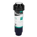 Produktbild: Bradas Versenkregner Pop-Up Sprinkler 3'/7,6cm m. Düse 360° Bewässerung 5083