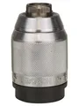 Produktbild: Bosch SELVSP. BOREPAT.1.3-13MM GSB 20-2RE