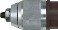 Produktbild: Bosch 2 608 572 150 - Metall - Braun - Chrom - Bosch GSB 20-2 - GSB 20-2 RCE - GSB 20-2 RE - GSB 20-2 RET - GSB 21-2 RE - PSB 850 - PSB 1000 - PSB 1200 (2608572150)