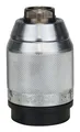 Produktbild: Bosch Expert Schnellspannbohrfutter - 1,5 - 13 mm / 1/2
