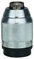 Produktbild: Bosch Professional Schnellspannbohrfutter verchromt (Zubehör für Schlagbohrmaschinen), 2608572150