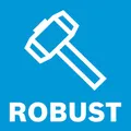 Produktbild: Bosch Schnellspannbohrfutter mattverchromt für GSB 20 / 21 und PSB 850 / 1000 /