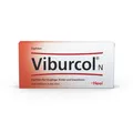 Produktbild: Viburcol 12 St