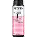 Produktbild: Redken Shades EQ Gloss Pastel Pink 60 ml