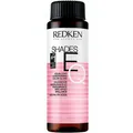 Produktbild: Redken Shades EQ Gloss Pastel Silver Green 60ml