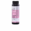 Produktbild: SHADES EQ #glow pink 60ml