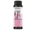 Produktbild: Redken Shades EQ Pastel Pink 60ML - Set of 3