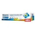 Produktbild: BIOLECTRA Magnesium 250mg  Muskeln Knochen KTA 30 Stück PZN 19145161 MHD 11/26