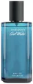 Produktbild: Davidoff Cool Water for Men Eau de Toilette 75 ml