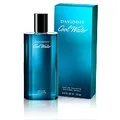 Produktbild: DAVIDOFF Cool Water for Men