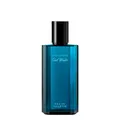 Produktbild: DAVIDOFF Cool Water Man Eau de Toilette 75 ml