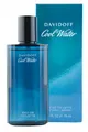 Produktbild: Davidoff Cool Water for Men Eau De Toilette 75 ml