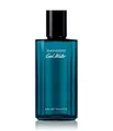 Produktbild: Davidoff Cool Water Eau de Toilette 75 ml