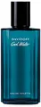 Produktbild: Davidoff Cool Water Eau de Toilette (EdT) 75 ml Parfüm