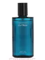 Produktbild: Davidoff - Cool Water