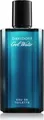Produktbild: Davidoff - Cool Water Man - Eau De Toilette Natural Spray - Vaporisateur 75 Ml
