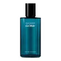 Produktbild: Davidoff Cool Water Herren-Eau de Toilette 75 ml