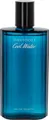 Produktbild: DAVIDOFF Eau de Toilette Cool Water, mit holzigem Charakter