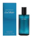 Produktbild: DAVIDOFF Eau de Toilette Davidoff Cool Water